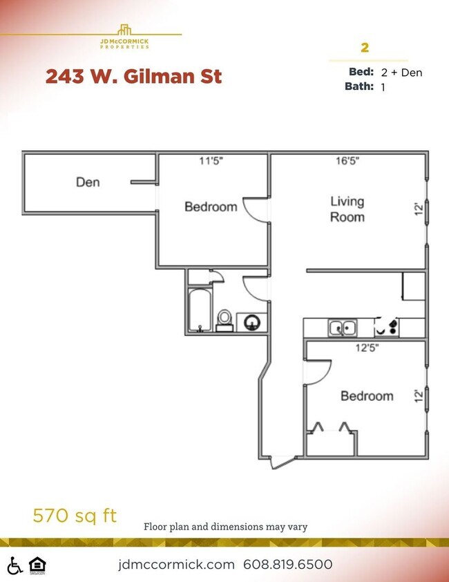 Building Photo - SSPM - E Unit 243-2