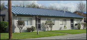 Photo - El Pueblo Apartments