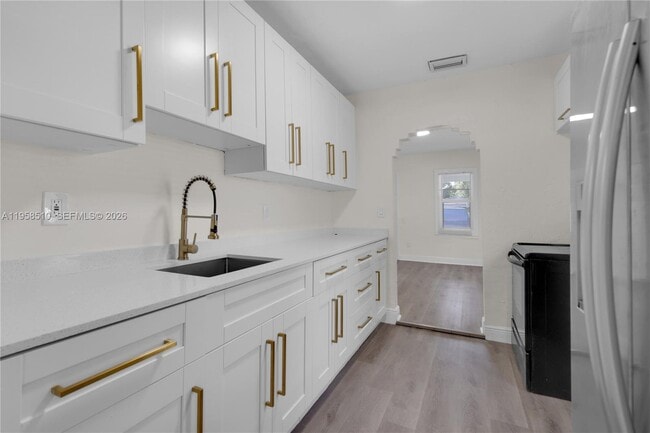 Photo - 3121 NW 60th St