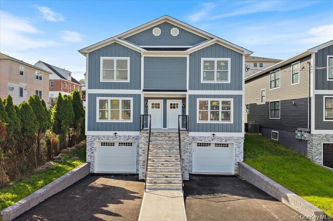 Building Photo - 89 Thurton Pl