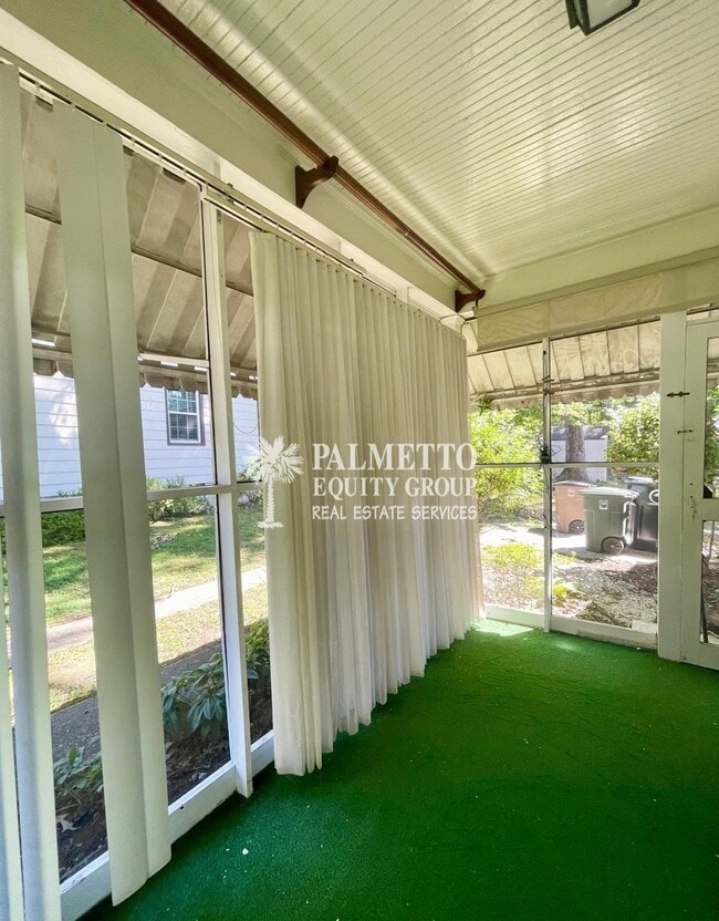 Photo - 1311 Cardinal Pl