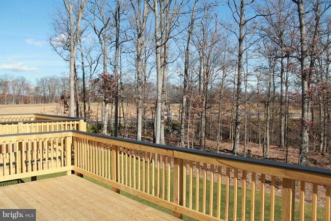 Photo - 109 Sequoia Dr