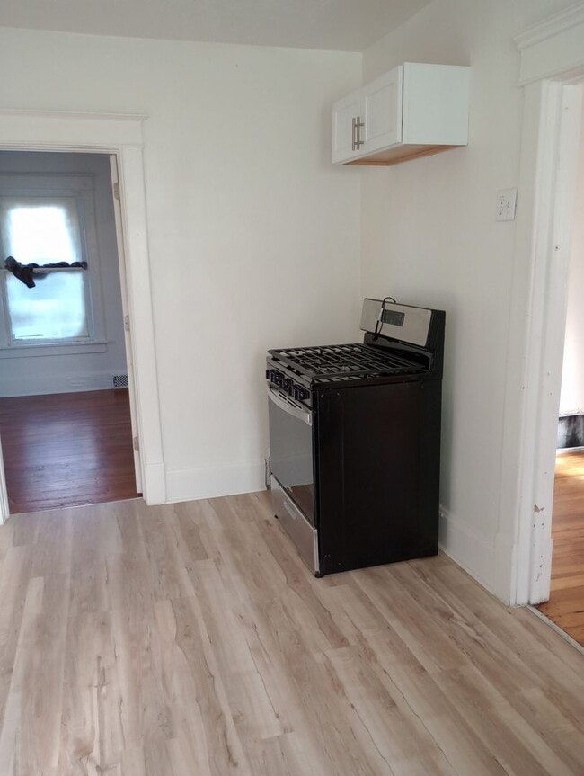 Photo - 615 Rebecca St Unit 615 Rebecca Street