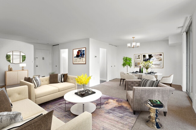 Photo - The Summit at Laurel Park