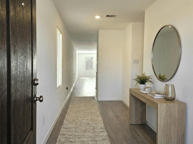 Photo - 3132 Sunset Glory Dr