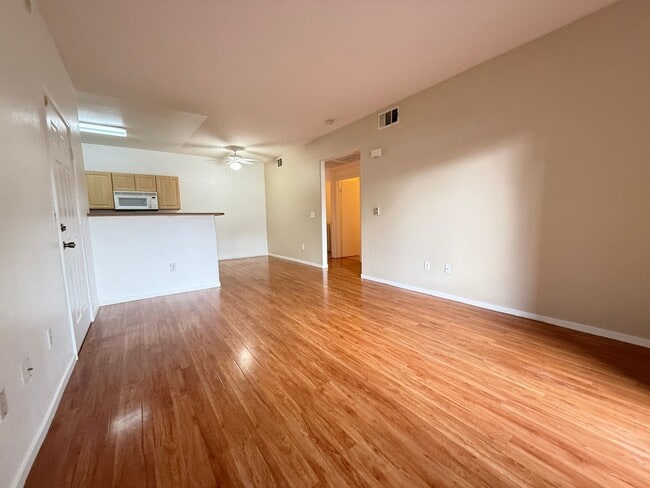 Photo - 8250 N Grand Canyon Dr