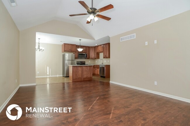 Photo - 1106 SE Oak Ridge Dr