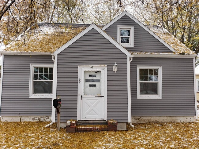 Photo - 69 Burling Rd