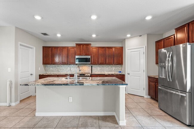 Photo - CARLTON LAKES HOMES FOR RENT!