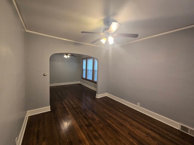 Photo - 4116 N Maplewood Ave