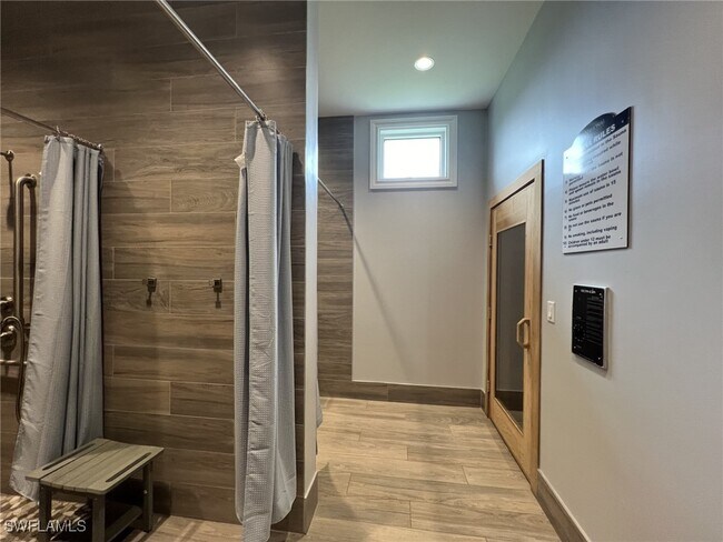 Photo - 6046 National Blvd Condo Unit 434