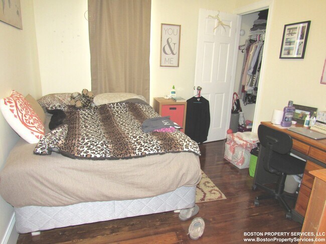 Photo - 16 Sewall St Unit 2