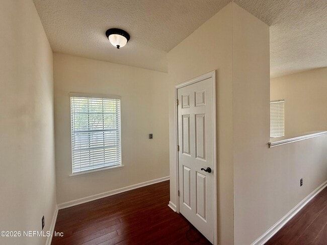 Photo - 9783 Summer Grove Way W Unit 71
