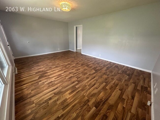 Photo - 2063 W Highland Ln