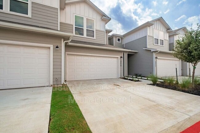 Photo - 11202 Gadsen Ln