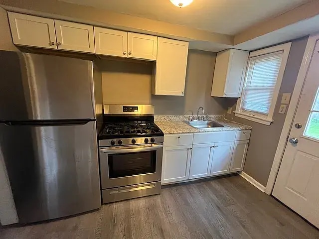 Photo - 1126 Shadycrest Dr