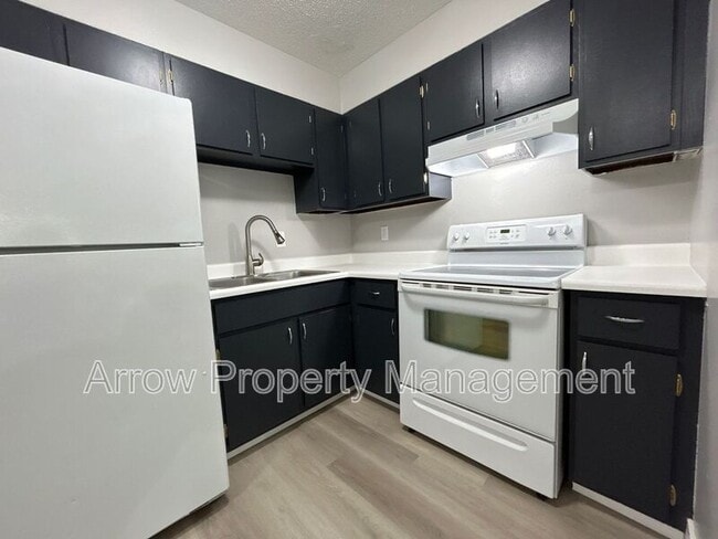 Photo - 1010 N 16th St