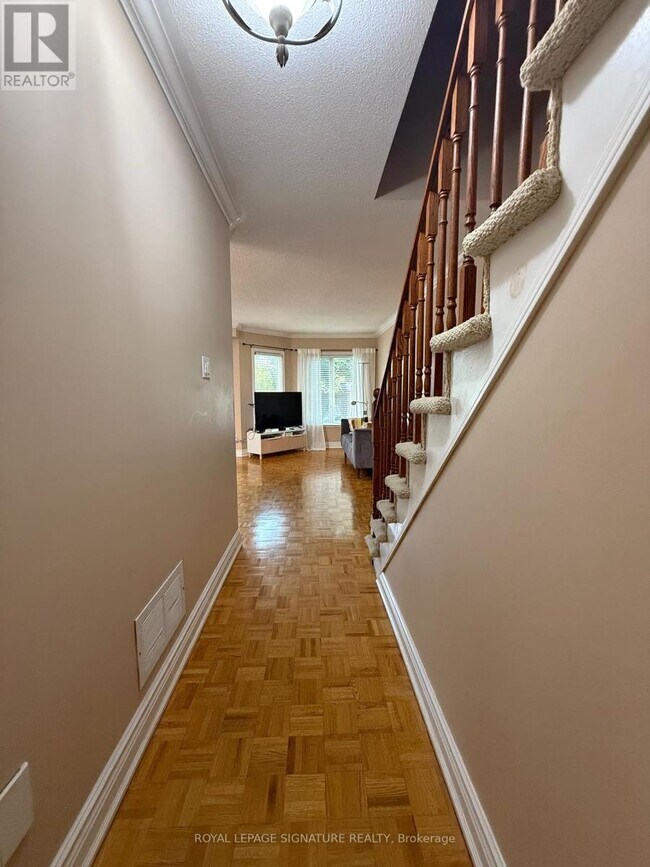 Photo - 1133 Westview Terrace