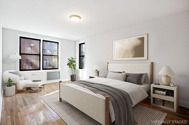 Photo - 1818 Newkirk Ave