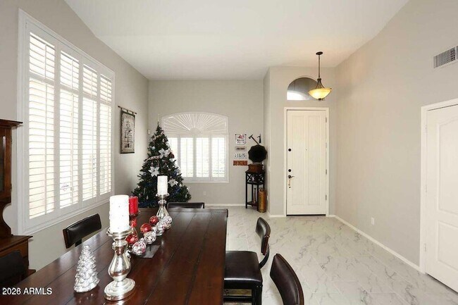 Photo - 15626 N 13th Ave