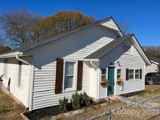 Photo - 417 S Broad St