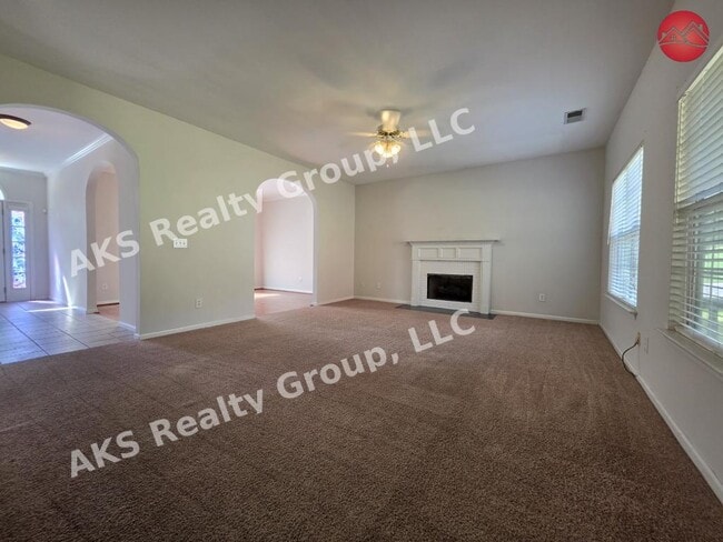 1108 Colony Trail