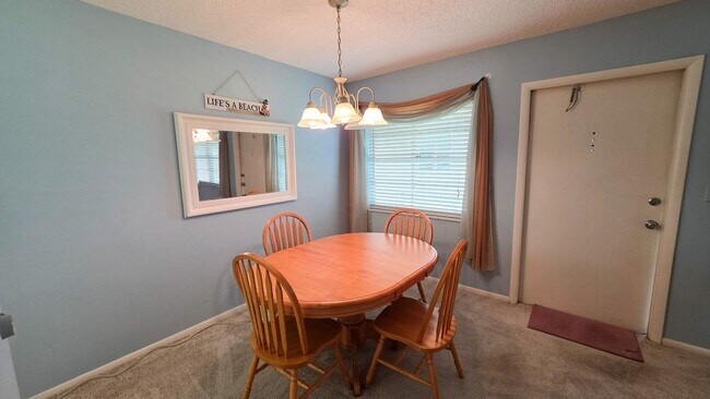 60 Woodland Dr Unit 205