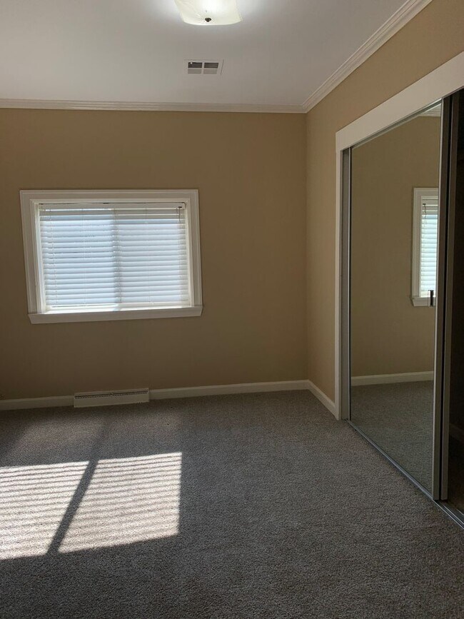 Photo - MUL420 Unit MUL420-B