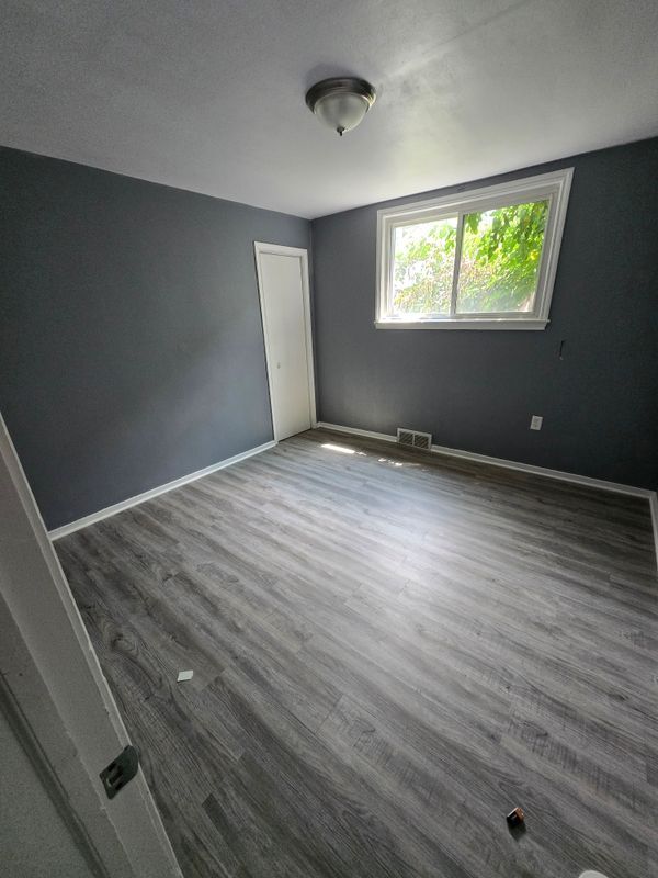 Photo - 1531 Taney Pl Unit 3