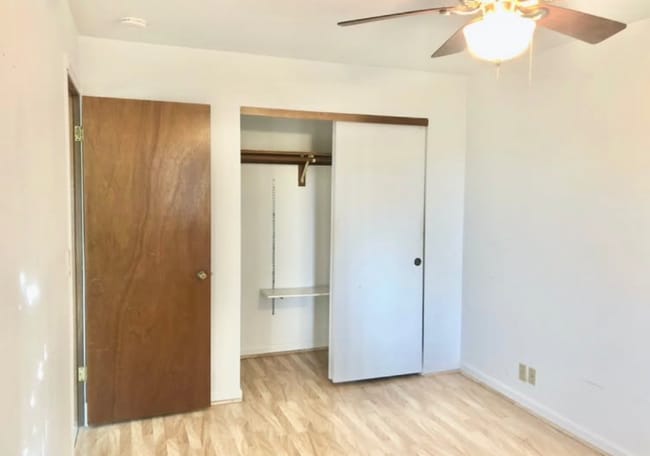 Photo - 224 Auoli Dr