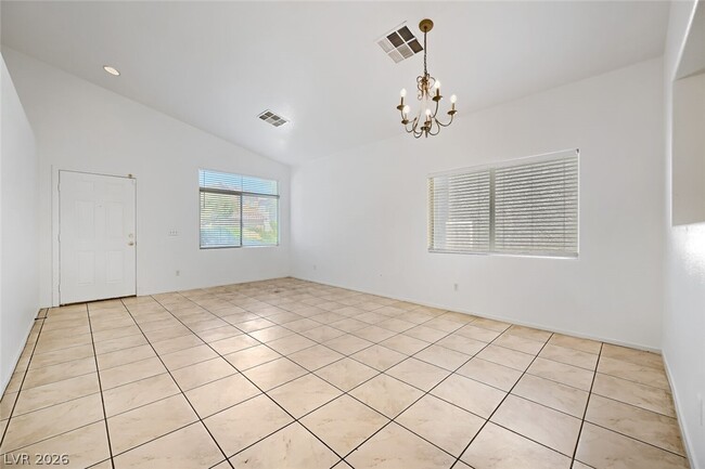 Photo - 6524 Casamar St