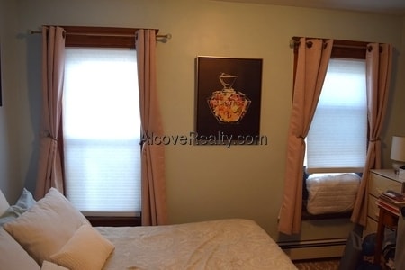 Photo - 357 Boston Ave