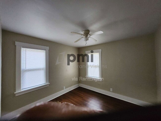Photo - 1609 E Johns Ave