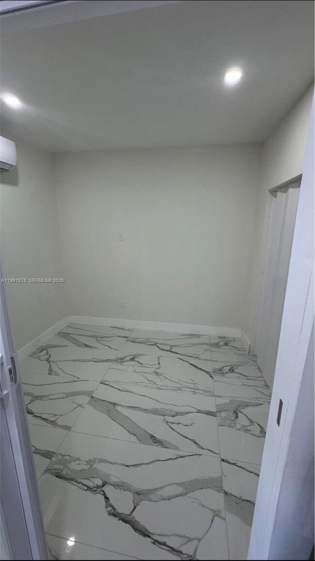 Photo - 26232 SW 124th Pl