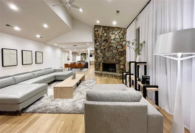 Photo - 6802 Bert Ln