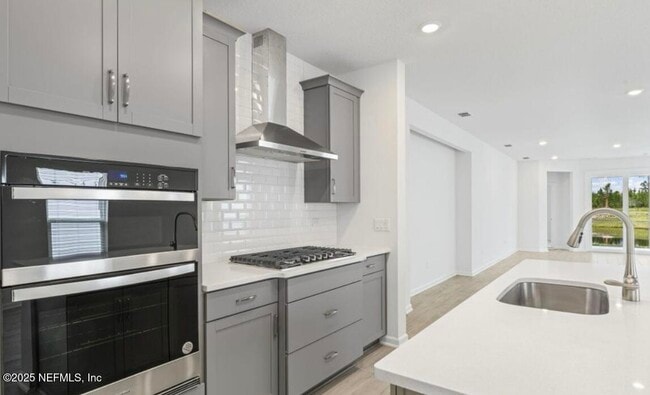 Photo - 81 Ripple Rd