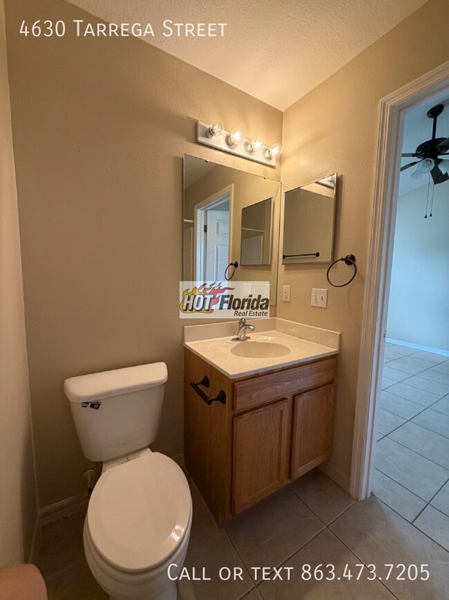 Photo - 4630 Tarrega St
