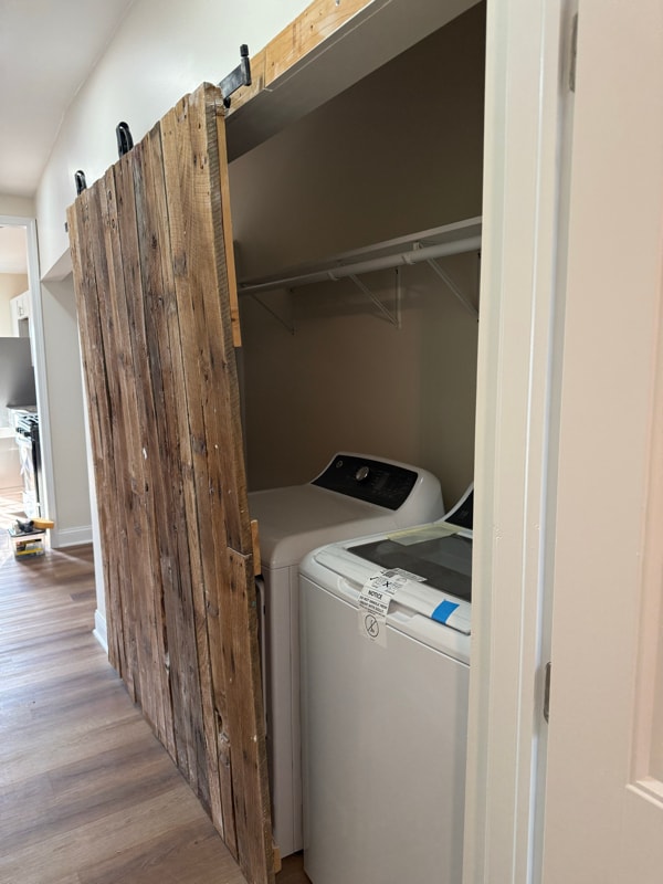 Photo - 3556 W 73rd Ave Unidad 3