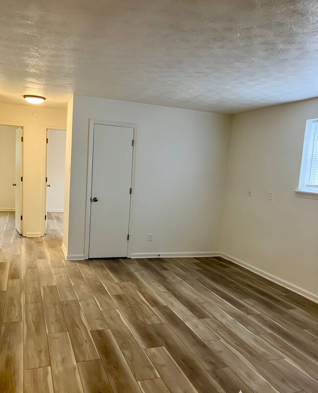 Photo - Meadow Pointe Apartments
