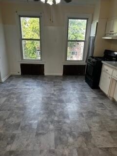 Photo - 28 Lincoln St Unit 2