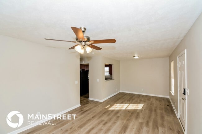 Photo - 2607 Landrum Ct