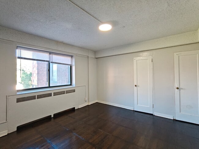 5602 Ogontz Ave Unidad D34