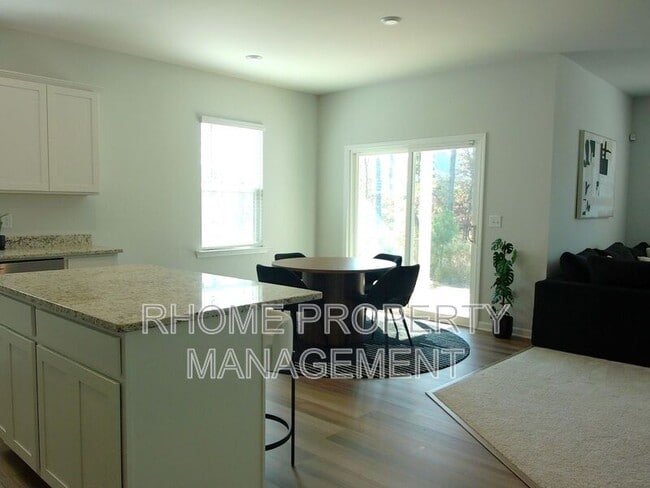 Photo - 3026 Birdsong Ave