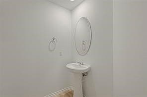 Photo - 11098 N Lake Mist Ln