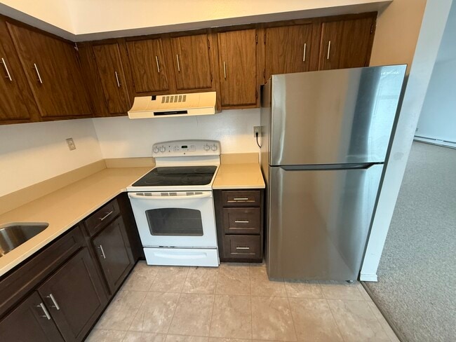 Photo - 96 Candlewood Dr