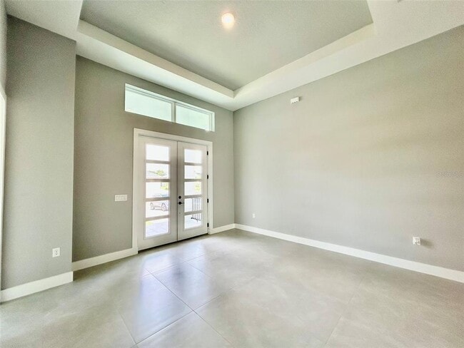 8147 Tracy Cir