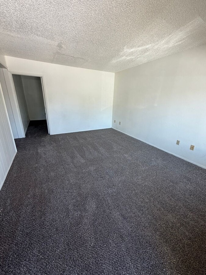 Newly Renovated 2 Bedroom, 1 Bathroom Triplex - South Suburbs - Newly Renovated 2 Bedroom, 1 Bathroom Triplex - South Suburbs