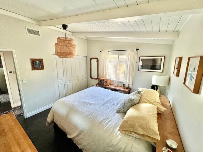 Photo - 726 Beall St Unidad 726 Beall St  1