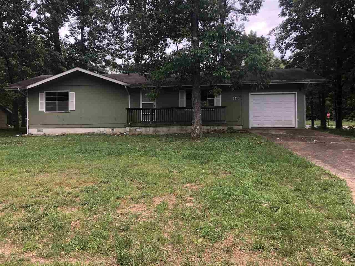 Photo - 197 Deer Run Dr Casa