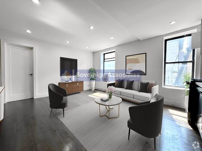 Building Photo - 2 St Nicholas Terrace Rental